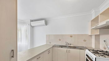 Image 3 for 1/30 Mackie St E, Moorooka  QLD  4105
