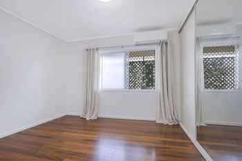 Image 6 for 1/7 Daphne St, Grange  QLD  4051