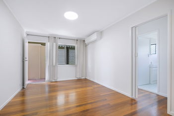 Image 4 for 1/7 Daphne St, Grange  QLD  4051