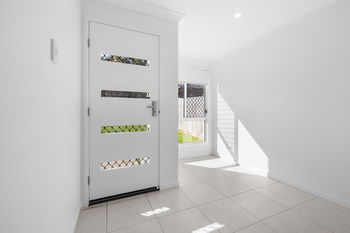 Image 3 for 23 Jesray St, Birkdale  QLD  4159