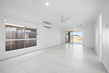 Image 6 for 23 Jesray St, Birkdale  QLD  4159