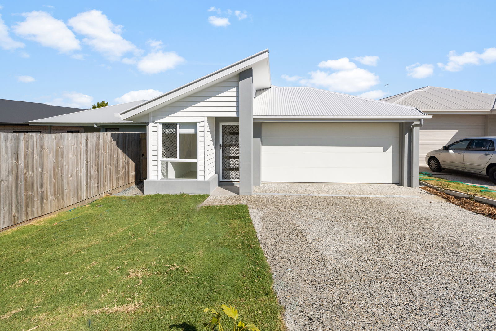 Main listing image for 23 Jesray St, Birkdale  QLD  4159