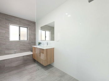 Image 6 for 5/180 Old Northern Rd, Everton Park  QLD  4053