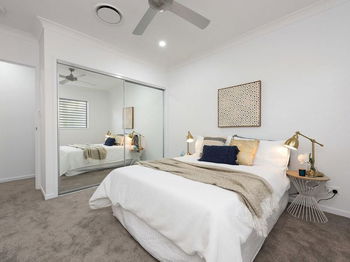 Image 5 for 5/180 Old Northern Rd, Everton Park  QLD  4053