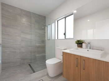 Image 3 for 5/180 Old Northern Rd, Everton Park  QLD  4053