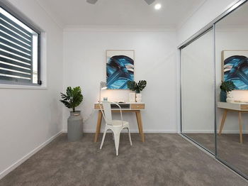 Image 4 for 5/180 Old Northern Rd, Everton Park  QLD  4053