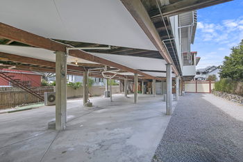 Image 6 for 3/7 Daphne St, Grange  QLD  4051