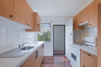 Image 4 for 3/7 Daphne St, Grange  QLD  4051