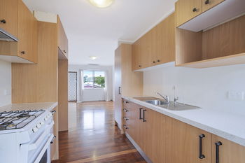 Image 3 for 3/7 Daphne St, Grange  QLD  4051