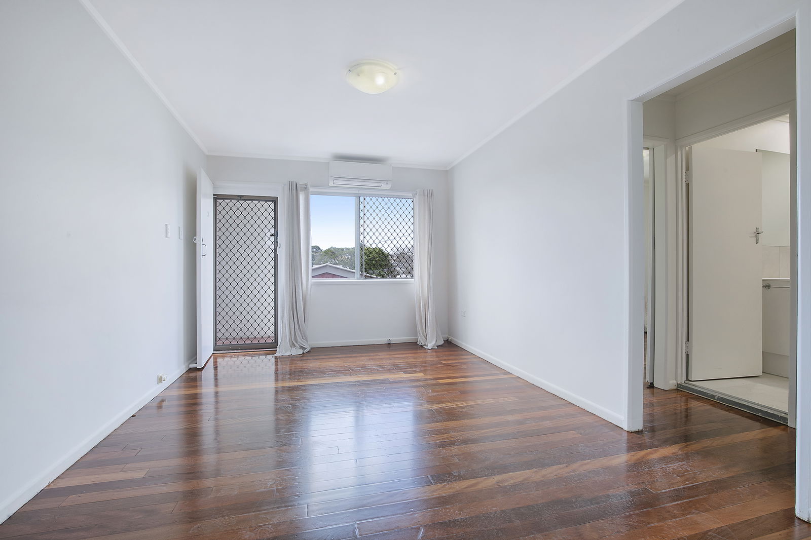 Main listing image for 3/7 Daphne St, Grange  QLD  4051