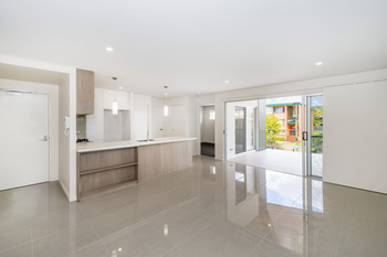 Image 3 for 4/58 Gellibrand St, Clayfield  QLD  4011
