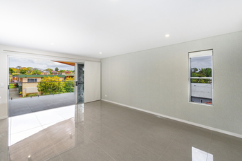 Image 5 for 4/58 Gellibrand St, Clayfield  QLD  4011