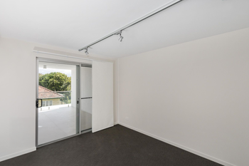 Image 6 for 4/58 Gellibrand St, Clayfield  QLD  4011