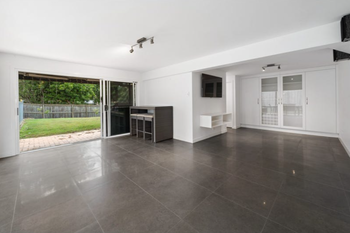 Image 6 for 33 Vermont St, Aspley  QLD  4034