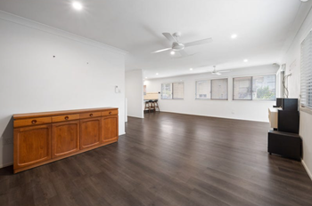 Image 4 for 33 Vermont St, Aspley  QLD  4034