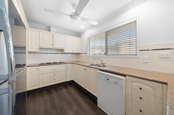 Image 5 for 33 Vermont St, Aspley  QLD  4034