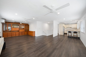 Image 3 for 33 Vermont St, Aspley  QLD  4034