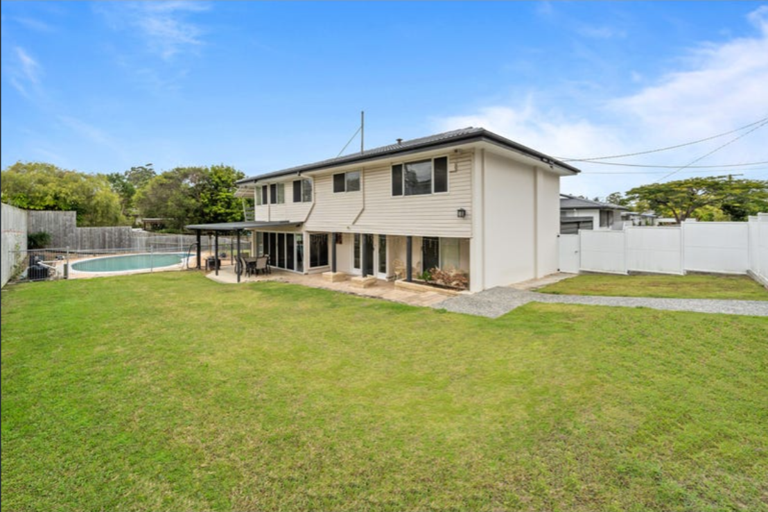 Main listing image for 33 Vermont St, Aspley  QLD  4034