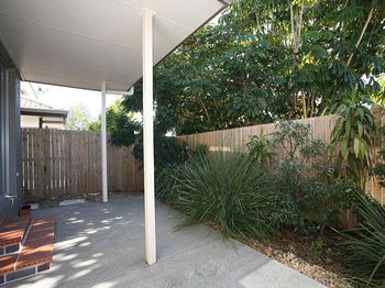 Image 4 for 18/45 Lacey Rd, Carseldine  QLD  4034