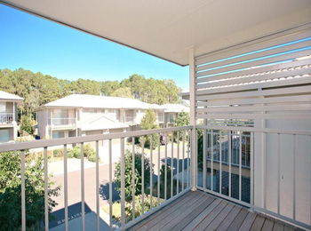 Image 3 for 18/45 Lacey Rd, Carseldine  QLD  4034