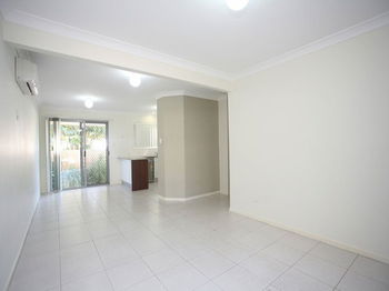 Image 5 for 18/45 Lacey Rd, Carseldine  QLD  4034