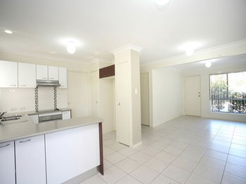 Image 6 for 18/45 Lacey Rd, Carseldine  QLD  4034