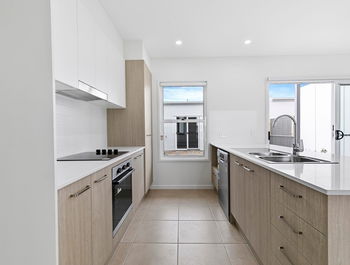 Image 4 for 6 Bellthorpe La, Banya  QLD  4551