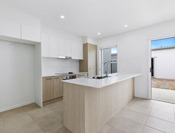 Image 5 for 6 Bellthorpe La, Banya  QLD  4551