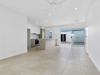 Image 6 for 6 Bellthorpe La, Banya  QLD  4551