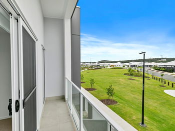 Image 3 for 6 Bellthorpe La, Banya  QLD  4551