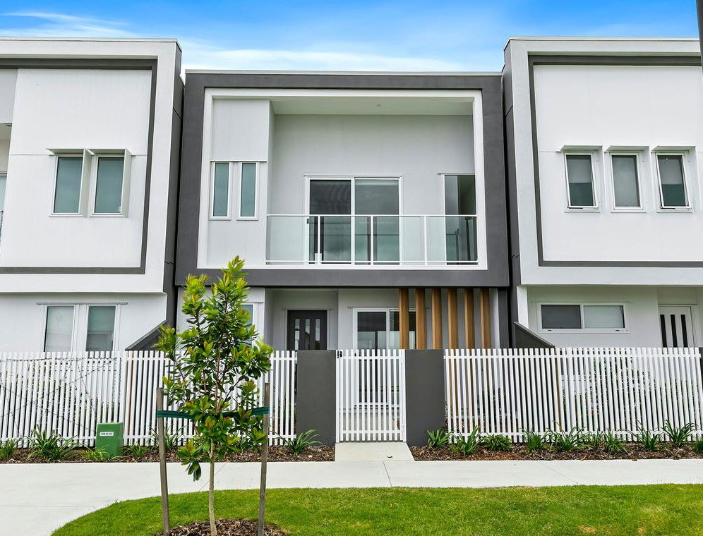 Main listing image for 6 Bellthorpe La, Banya  QLD  4551