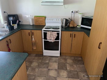 Image 3 for 2 Belton Ct, Beerwah  QLD  4519