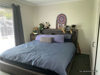 Image 4 for 2 Belton Ct, Beerwah  QLD  4519