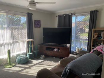 Image 5 for 2 Belton Ct, Beerwah  QLD  4519