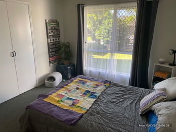 Image 6 for 2 Belton Ct, Beerwah  QLD  4519