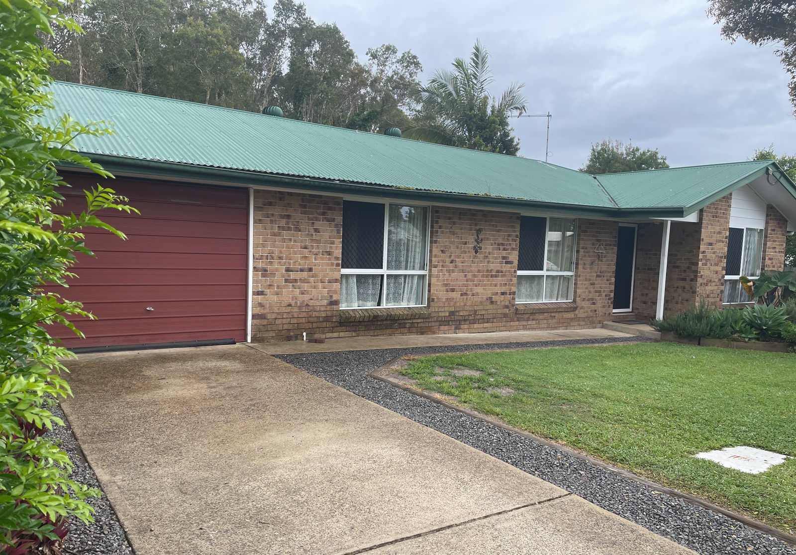 Main listing image for 2 Belton Ct, Beerwah  QLD  4519