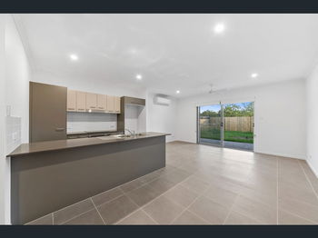 Image 4 for 11B Beat St, Ripley  QLD  4306