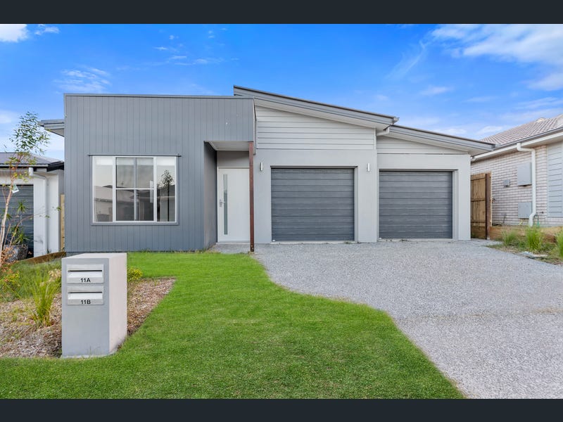 Main listing image for 11B Beat St, Ripley  QLD  4306