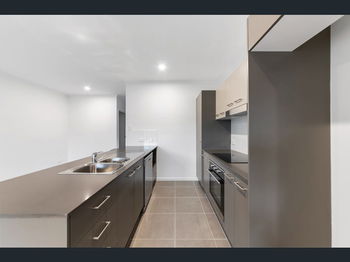 Image 5 for 11B Beat St, Ripley  QLD  4306