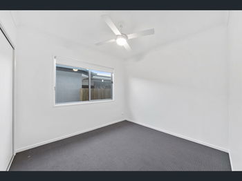 Image 6 for 11B Beat St, Ripley  QLD  4306