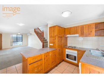 Image 3 for 1/44 Key St, Morningside  QLD  4170