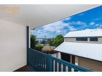 Image 4 for 1/44 Key St, Morningside  QLD  4170