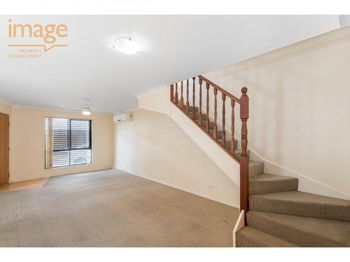 Image 6 for 1/44 Key St, Morningside  QLD  4170