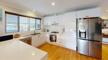 Image 5 for 7 Hillier Street, Currumbin Waters  QLD  4223