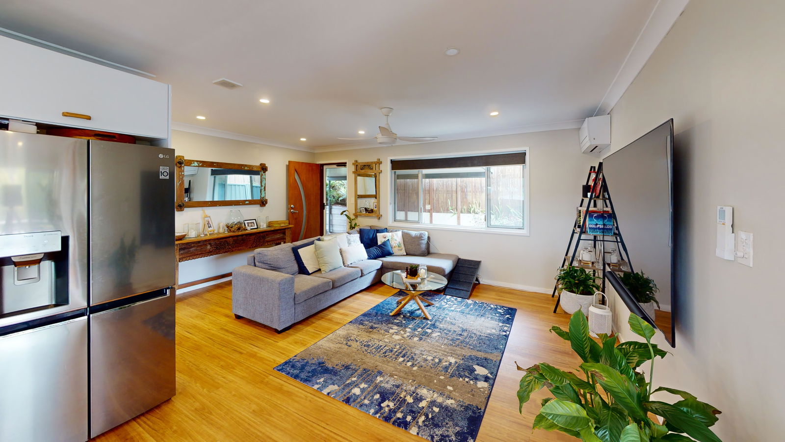 Main listing image for 7 Hillier Street, Currumbin Waters  QLD  4223