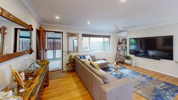 Image 3 for 7 Hillier Street, Currumbin Waters  QLD  4223