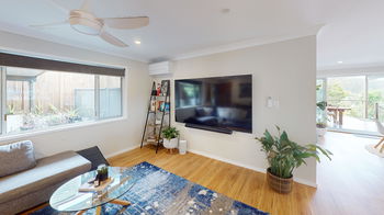 Image 4 for 7 Hillier Street, Currumbin Waters  QLD  4223