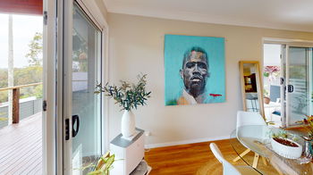 Image 6 for 7 Hillier Street, Currumbin Waters  QLD  4223