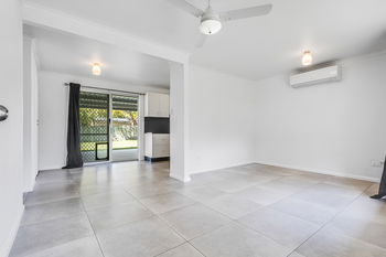 Image 5 for 28 Government St, Deception Bay  QLD  4508