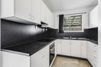 Image 4 for 28 Government St, Deception Bay  QLD  4508